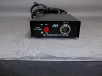 MFJ MFJ1272BX Used