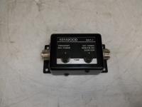 KENWOOD SWT1 Used