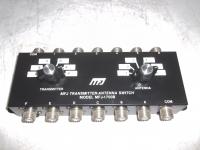 MFJ MFJ1700B Used
