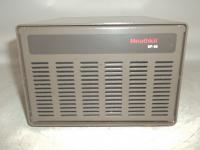HEATHKIT SP99 Used