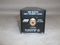 MFJ MFJ260B Used