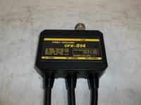 COMET CFX514 Used