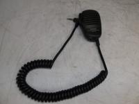 YAESU MH34 Used
