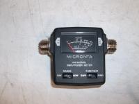 MISC 19320 Used
