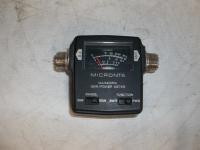 MISC 19320 Used