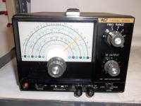 MISC 2050 Used