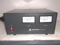ASTRON RS35M Used