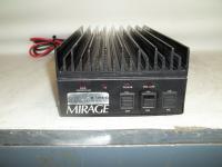 MIRAGE B1016G Used