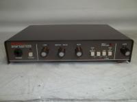 HEATHKIT HD1418 Used