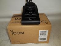 ICOM RC28 Used