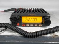 YAESU FT2980 Used
