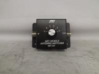 MFJ MFJ910 Used
