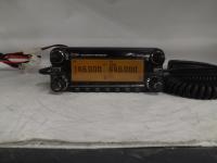 ICOM IC2820H Used