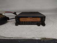 KENWOOD TMV71 Used