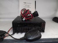 YAESU FT450AT Used
