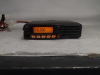 YAESU FTM3207DR Used
