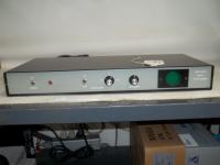 MISC M610 Used