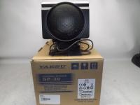 YAESU SP30 Used