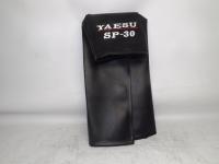 YAESU SP30 COVER Used