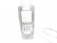 UNIDEN BCD436HP Used