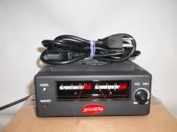 JETSTREAM JTPS14 Used