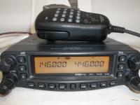 YAESU FT8900R Used