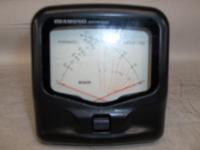 DIAMOND SX20C Used