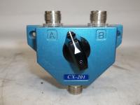 OPEK CX201 Used
