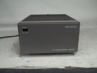 KENWOOD KPS10A Used