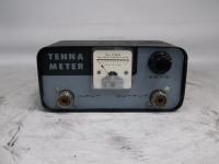 TENMA 65512 Used