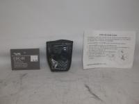 YAESU CSC92 Used