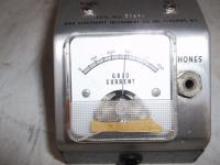 MISC 710 Used