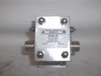 ICE 302U Used