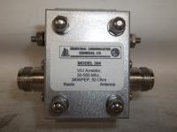ICE 304N Used