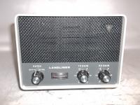YAESU Used
