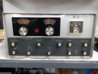 MISC R100A Used