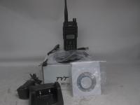 TYT TYT MD750 Used