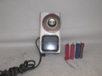 MISC G30 Used