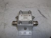 ICOM HS15 Used