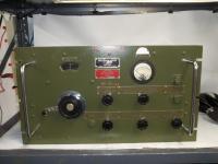 MISC BC639A Used