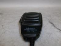 YAESU SSM17A Used