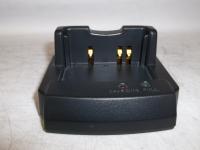 YAESU SBH52 Used