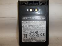 YAESU SBR14LI Used