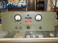 MISC RA42A Used