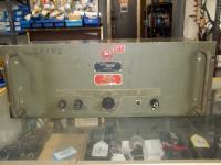 MISC RA42A Used