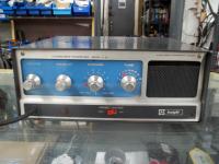 MISC C22 Used