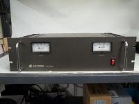 ASTRON RM35M Used