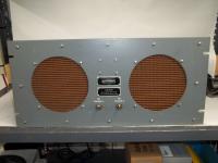 MISC LS209AU Used