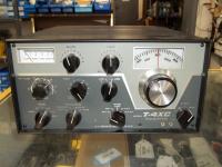 DRAKE T4XC Used