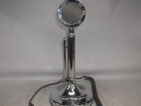 ASTATIC D104 SE Used